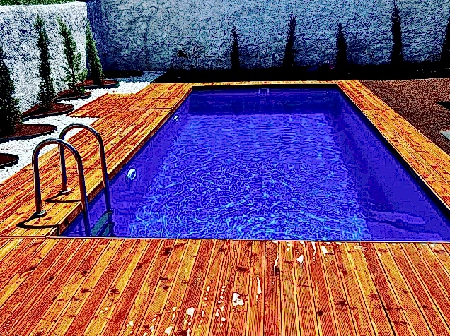 Proje Referanslarımız