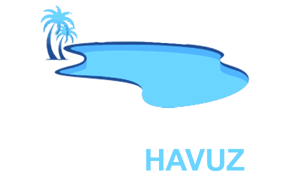 Aksaray Havuz