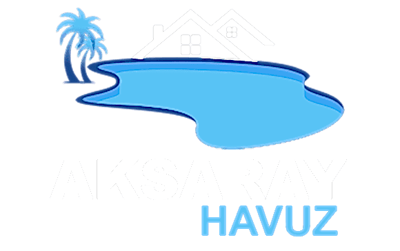 Aksaray Havuz